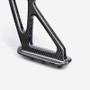 Seibon 2023+ Honda Civic Type R OE-Style Carbon Fiber Spoiler Mounting Bracket