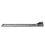 Seibon 2023+ Honda Civic Type R MB-Style Carbon Fiber Side Skirts