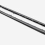 Seibon 2023+ Honda Civic Type R MB-Style Carbon Fiber Side Skirts