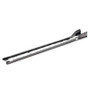 Seibon 2023+ Honda Civic Type R MB-Style Carbon Fiber Side Skirts