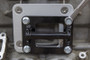 UMI LS to LT Engine Conversion Brackets