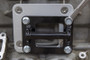 UMI LS to LT Engine Conversion Brackets