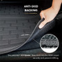 3D MAXpider 23-24 Mazda Cx-50 Kagu Black Cargo Liner