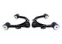 SuperPro 98-07 Lexus LX470 / 98-07 Toyota Land Cruiser Front Upper Control Arm Set