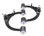 SuperPro 98-07 Lexus LX470 / 98-07 Toyota Land Cruiser Front Upper Control Arm Set
