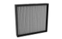 K&N Cabin Air Filter