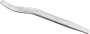 Bikers Choice Tire Iron Curved End Replaces H-D 94481-89T