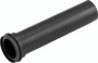 Bikers Choice 08-Up Throttle By Wire Sleeve