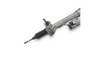 Ford Racing 2021+ Ford Bronco Severe Duty Steering Upgrade Kit
