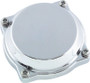 Bikers Choice 90-99 Big Twin / 88-98 XL Chrome CV Carburetor Top Cover Replaces H-D 27040-88