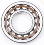 Crankshaft Bearing Hus/husq/ktm