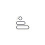 Cometic Gasket 06-17 Harley-Davidson Dyna Transmission to Engine Case Gasket
