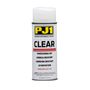 Clear