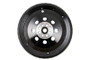 ACT 17-21 Honda Civic Type-R XACT Flywheel Streetlite