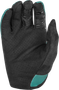 WP350-0131S_37.png