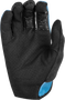 WP350-0133X_25.png