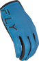 WP350-0133X_43.png
