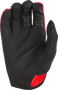 WP350-0132S_7.png