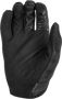 WP350-0130S_19.png