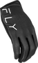 WP350-0130S_31.png