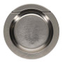 Wiseco Volkswagen 1.8L 8V 81.25mm Bore 39.50mm Compression Height Piston - Set of 4