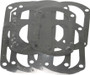 Efi Filter Element Gasket Twin Cam 10/pk Oe#29463-99