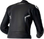 WP556-3605144_1.png