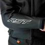 WP556-3605146_6.png