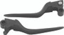 Bikers Choice 96-06 Replacement for Custom Control Kit