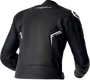 WP556-3605140_1.png