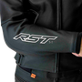 WP556-3605140_6.png