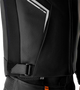WP556-3605142_5.png