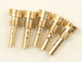 Keihin Cv Carb Pilot Jet 54 5/pk