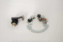 Ricks Motorsport Brush Plate Repair Kit