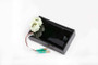 Ricks Motorsport Hot Shot Series Polaris CDI Box