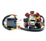Ricks Motorsport New Hot Shot KTM Charging Kit Lithium Compatible