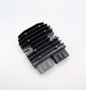 Ricks Motorsport Aftermarket Style Rectifier-Regulator Lithium Compatible