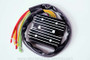Ricks Motorsport Universal Rectifier-Regulator Lithium Compatible