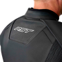 WP556-3605150_4.png