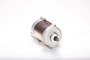 Ricks Motorsport New KYMCO Starter Motor