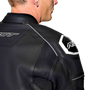 WP556-3605152_3.png