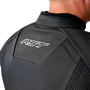 WP556-3605152_4.png
