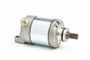 Ricks Motorsport New Starter Motor