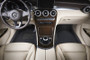 3D MAXpider 11-18 Nissan Juke Elegant Black R1 R2