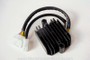 Ricks Motorsport Rectifier-Regulator Lithium Compatible