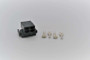 Ricks Motorsport Wiring Harness Connector Kit