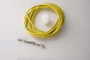 Ricks Motorsport Wiring Harness Connector Kit