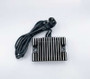 Ricks Motorsport New OEM Style Rectifier-Regulator