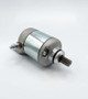 Ricks Motorsport New Suzuki Starter Motor