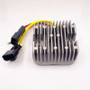 Ricks Motorsport OEM Style Polaris Rectifier-Regulator
